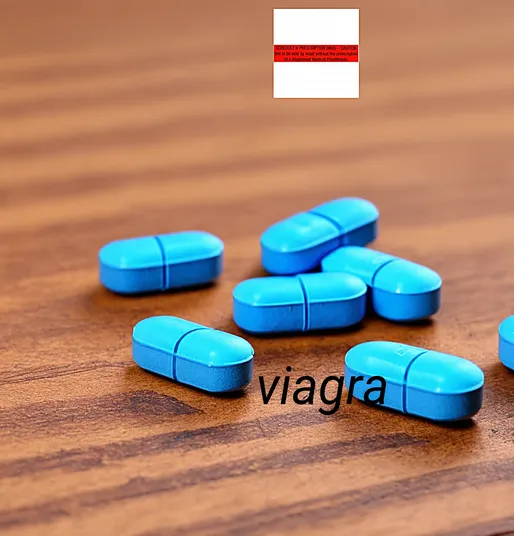 Beställa viagra sverige